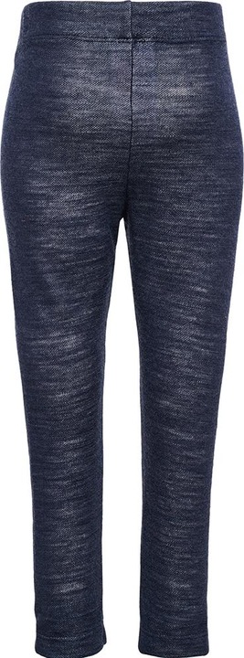 Actual product image hummel Hmlwolly Tights (122)