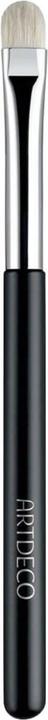 Actual product image Artdeco Brush (Eye shadow)