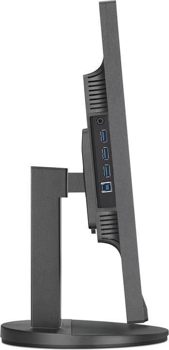 Actual product image NEC MultiSync EA245WMi-2 (1920 x 1200 pixels, 24")