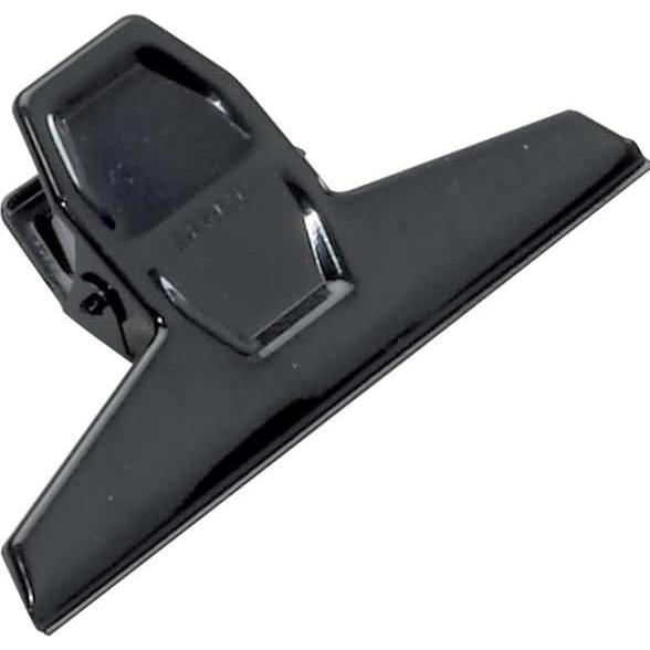 Thumbnail - Maul, Büroklammer, Brief-Klemmer (2 x)