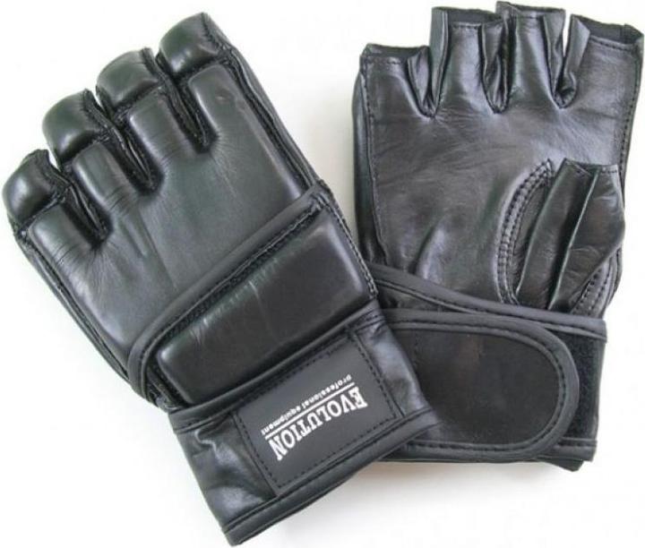 Immagine prodotto Evolution MMA-HANDSCHUHE RM-200-10 (L)