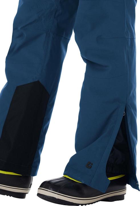Immagine prodotto Killtec Pantaloni da sci KSW 79 (164)