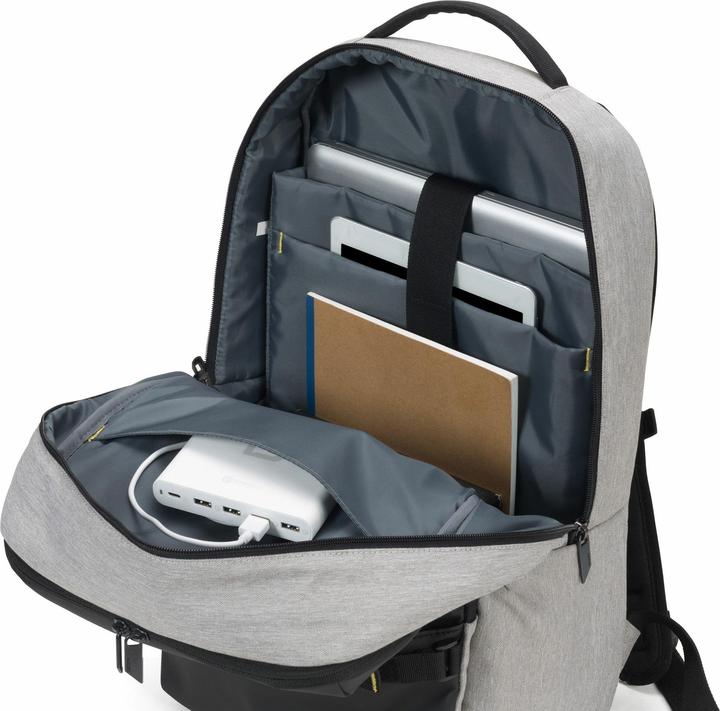 Produktbild Dicota Move (24 l)