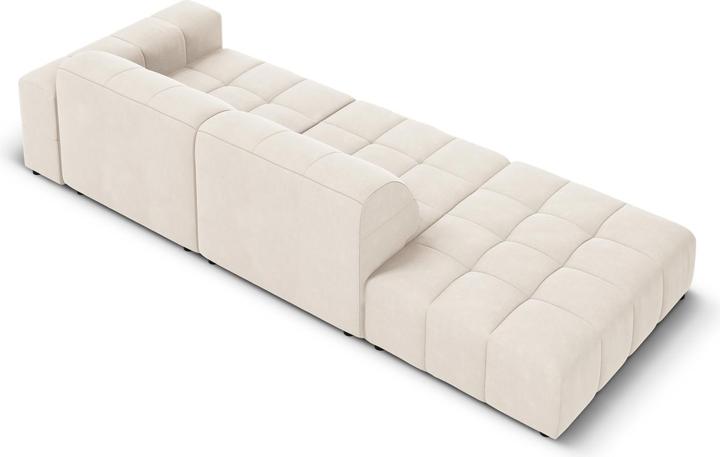 Image du produit Cosmopolitan Design Chicago (3 places)