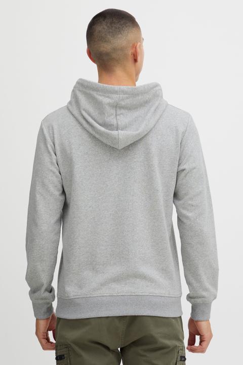 Immagine prodotto Indicode IDForzo 55581MM (XXL)