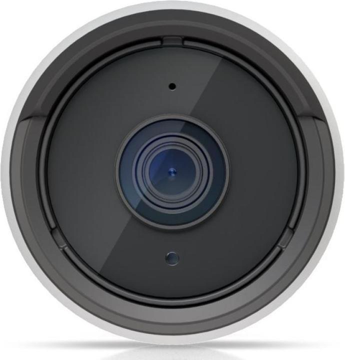 Actual product image Ubiquiti G6 Bullet (3840 x 2160 pixels)