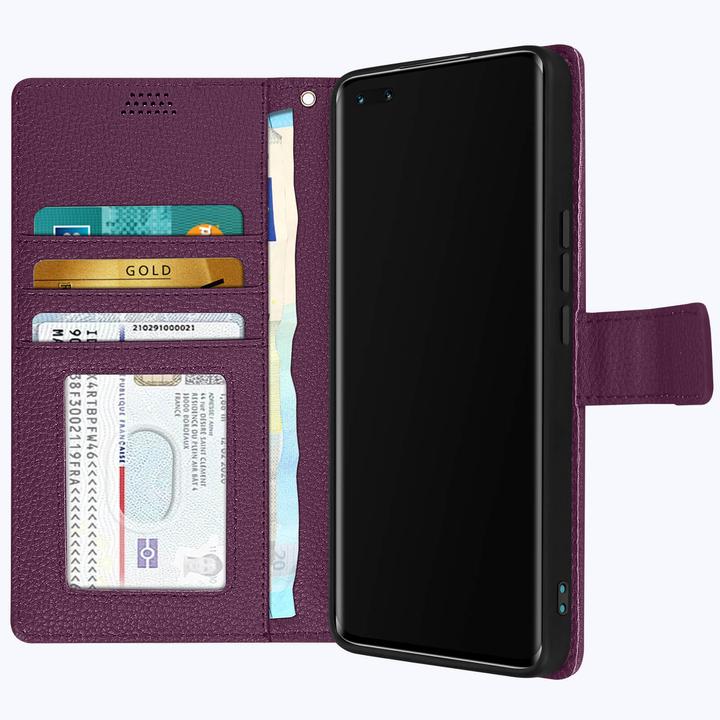 Produktbild Avizar Lenny Series (Honor Magic 4 Pro)