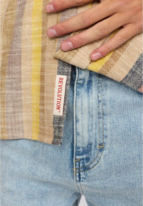 Immagine prodotto Revolution Cuban (XL)