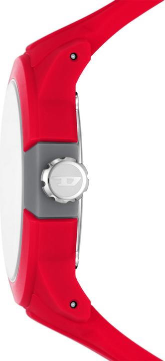Produktbild Diesel Bb (Analoguhr, 43 mm)