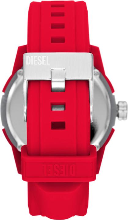 Produktbild Diesel Bb (Analoguhr, 43 mm)