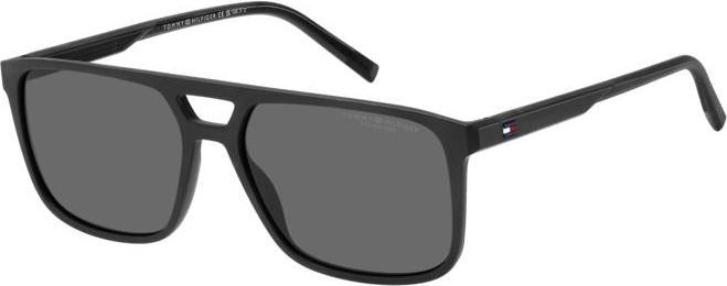 Immagine prodotto Tommy Hilfiger TH 2280/S