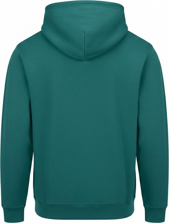 Produktbild Awdis College Kapuzenpullover (M)