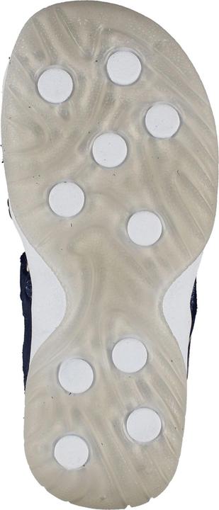 Actual product image Superfit Sandals - 100357 (25)