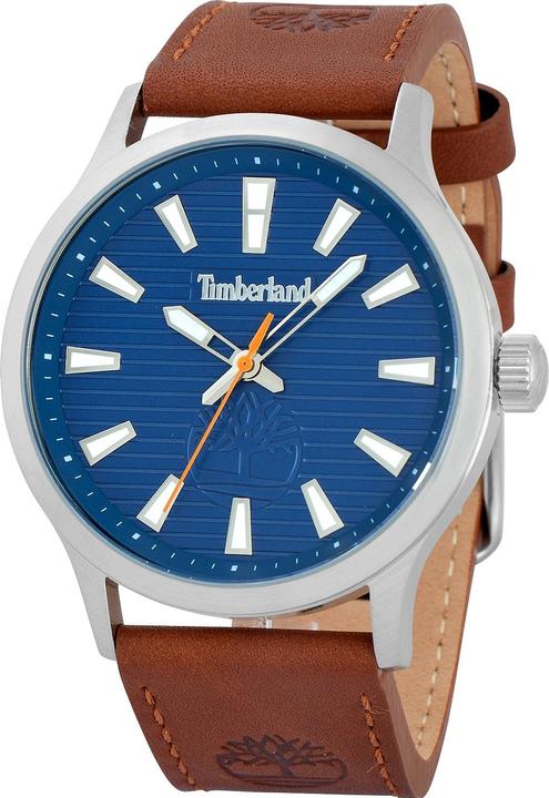 Immagine prodotto Timberland Northbridge (Orologio da polso analogico, 45 mm)