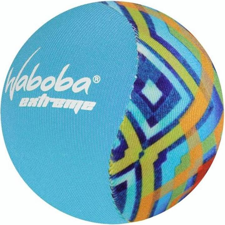 Produktbild Sunflex WABOBA Waboba X Extreme Spiel - One Size, Sortiert