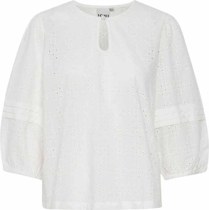 Image du produit Ichi IHULVIA MS - 20118435 (40)