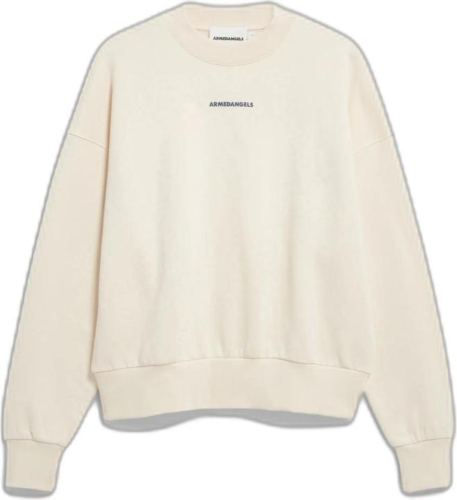 Produktbild Armedangels Alizaa Chaange (L)