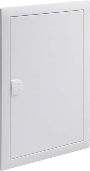 Image du produit Hager VZ102WN