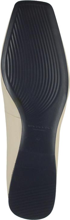 Actual product image Vagabond Ballerinas (39)
