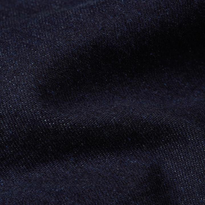 Produktbild G-Star 3301 Jeans Slim Fit (30)