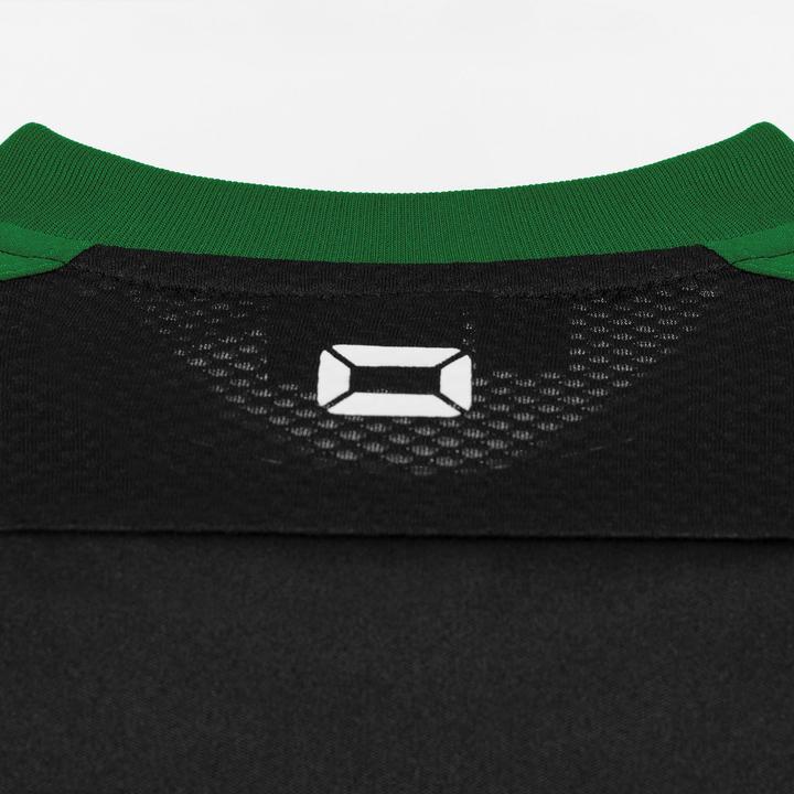 Actual product image Stanno Stadio (3XL)