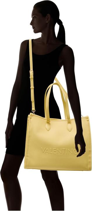 Actual product image Valentino Rised Re Dameshandtas
