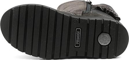 Immagine prodotto Primigi 64500-26 (26)