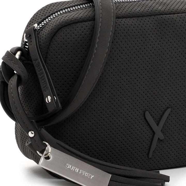 Immagine prodotto Suri Frey Umhängetasche SFY Romy