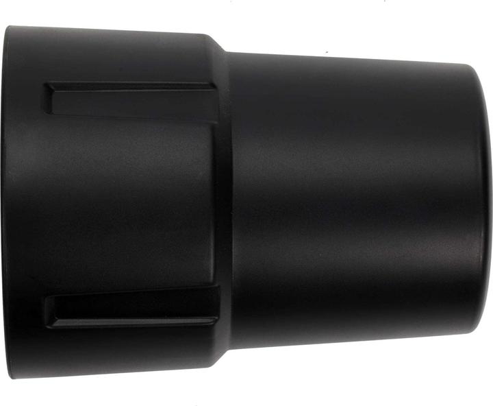 Produktbild Profoto Plastic Protective Cap