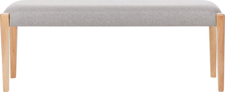 Image du produit Beliani Elyria (122 cm)