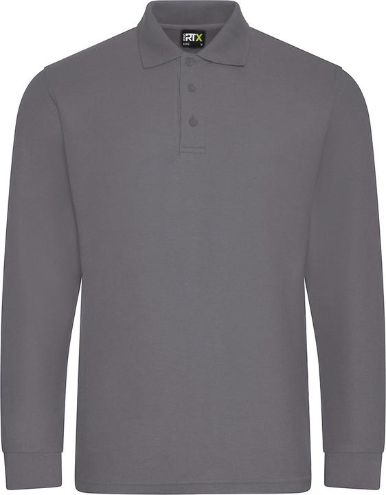 Produktbild Prortx Poloshirt (4XL)