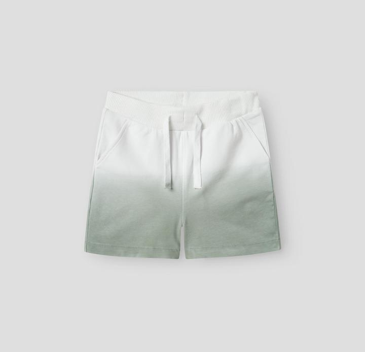 Produktbild Name it Bio-Baumwoll Shorts (116)