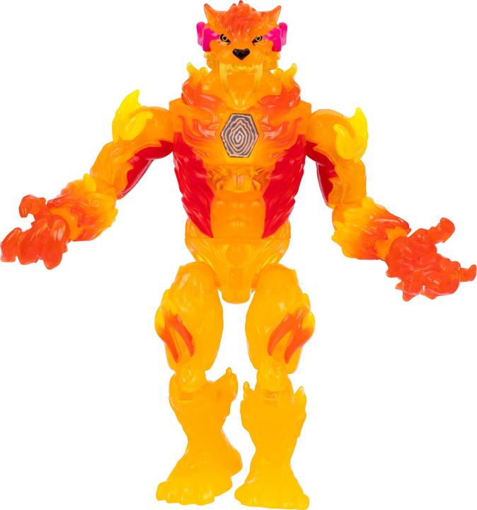 Image du produit Moose Mr. Beast Lab Mutation Chamber (Assorti - 1 pièce)