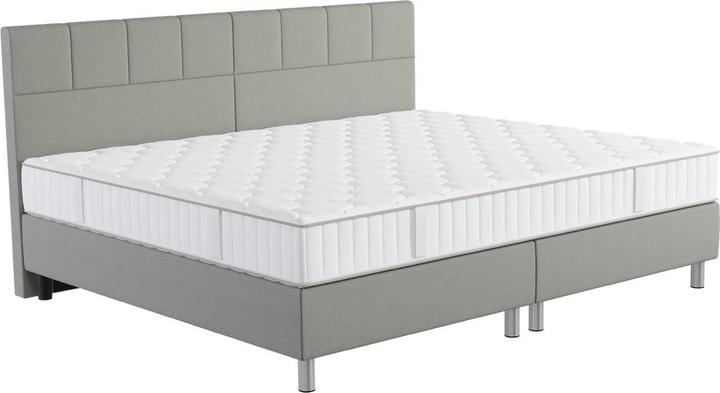 Produktbild Livetastic Fabala (200 x 220 cm)