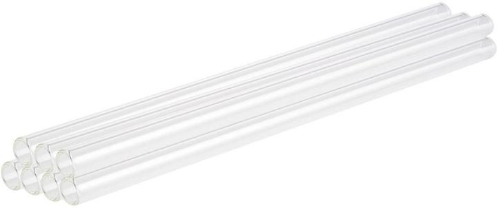 APS Trinkhalme Set (7x)