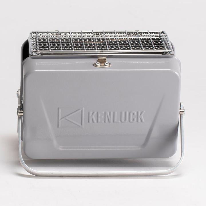 Immagine prodotto Kenluck Mini griglia