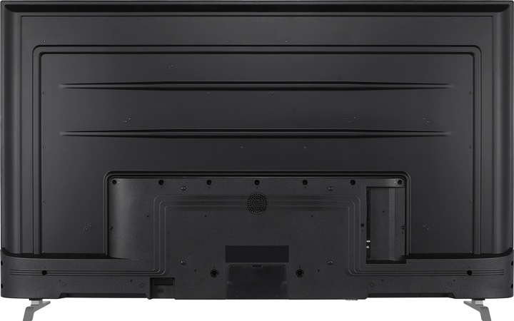 Actual product image JVC LT-65VA7300 (65", 4K)