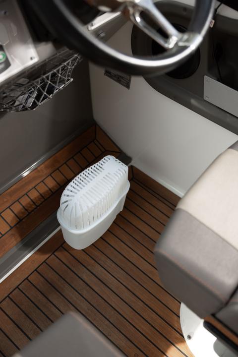 Actual product image Absodry Maxi (22 m²)