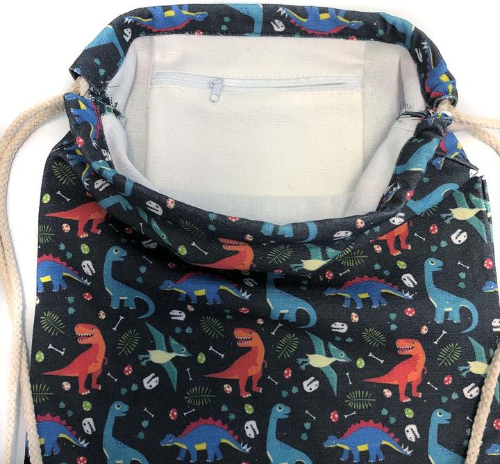 Immagine prodotto KayBee GymBag Design