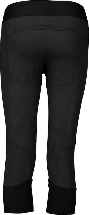 Image du produit Poc Cuissardes Resistance Layer Jr.