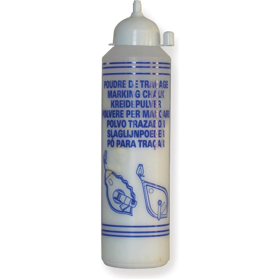 Mondelin Schlagschnurr (814350)