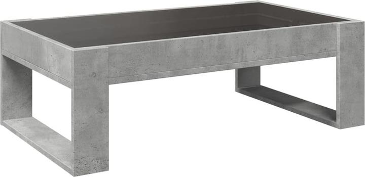 Image du produit vidaXL Couchtisch