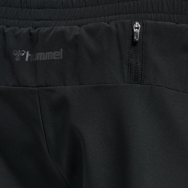 Produktbild hummel Mt Force 2 In 1 Shorts (S)
