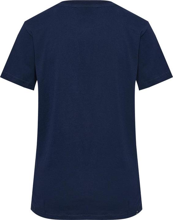 Image du produit hummel Mover (S)