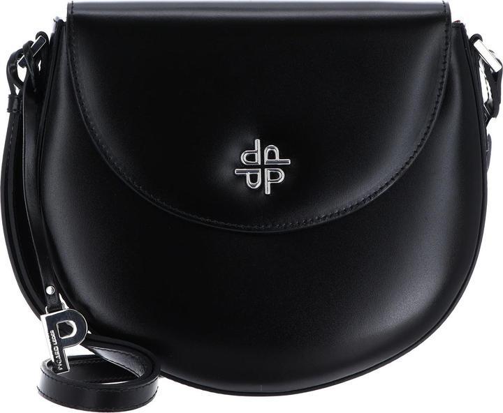 Produktbild Picard Saddle Bag Black Tie 5559