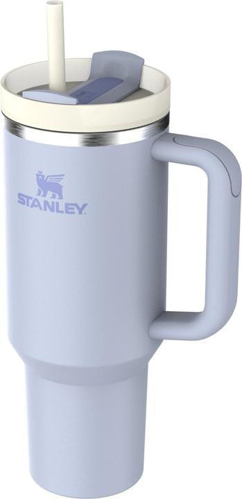 Image du produit Stanley Quencher FlowState (1.18 l)
