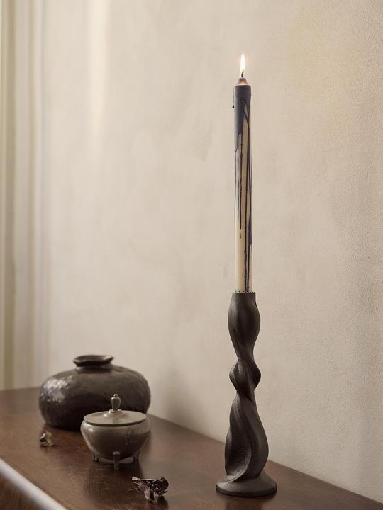 Immagine prodotto Ferm Living Dryp Candles (2 pz.)