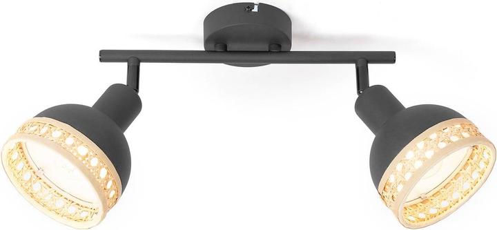 Produktbild Lindby Lonnaris (E14)