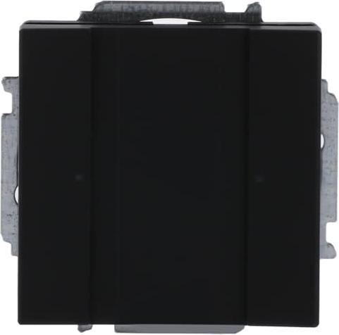 Produktbild Busch-Jaeger Bedienelement 1f. M. BAU