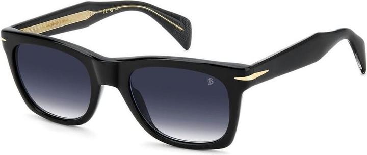 Immagine prodotto David Beckham DB 1222/S